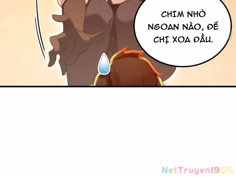 Ảo Ma! Ta Mở Lớp Huấn Luyện Nữ Đế! Chapter  8 - 25