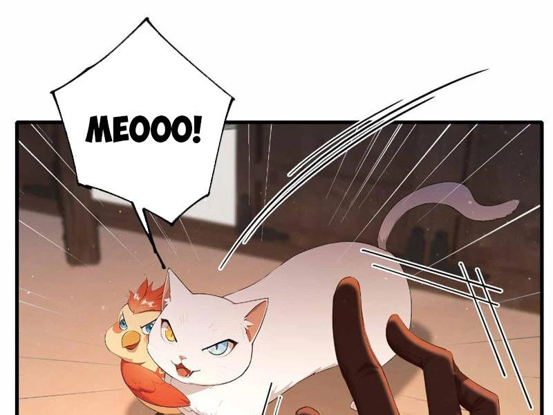 Ảo Ma! Ta Mở Lớp Huấn Luyện Nữ Đế! Chapter  8 - 26