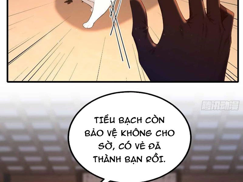 Ảo Ma! Ta Mở Lớp Huấn Luyện Nữ Đế! Chapter  8 - 27