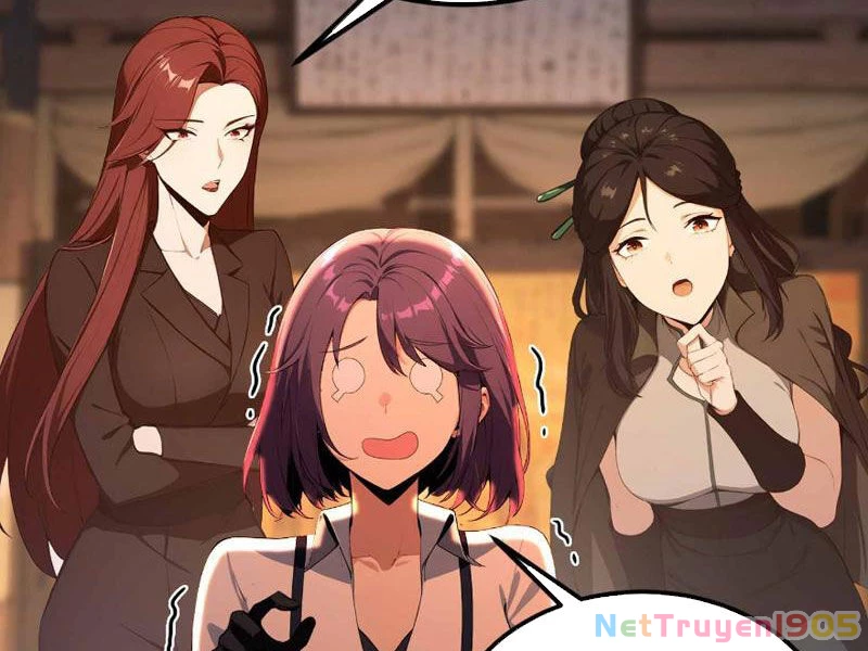 Ảo Ma! Ta Mở Lớp Huấn Luyện Nữ Đế! Chapter  8 - 28