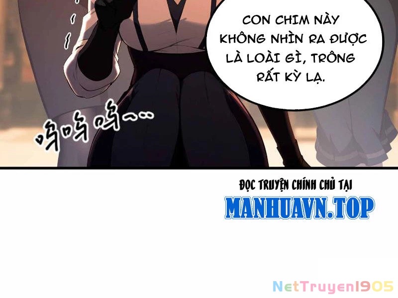 Ảo Ma! Ta Mở Lớp Huấn Luyện Nữ Đế! Chapter  8 - 29