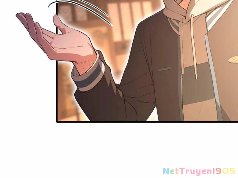 Ảo Ma! Ta Mở Lớp Huấn Luyện Nữ Đế! Chapter  8 - 31