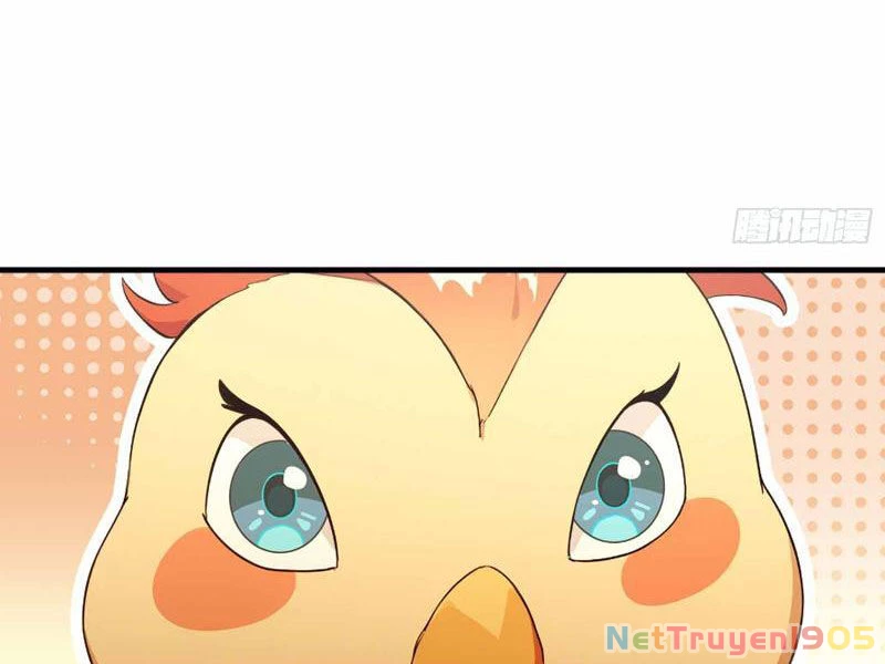 Ảo Ma! Ta Mở Lớp Huấn Luyện Nữ Đế! Chapter  8 - 32