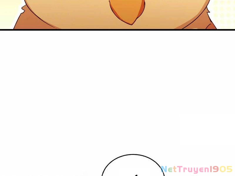 Ảo Ma! Ta Mở Lớp Huấn Luyện Nữ Đế! Chapter  8 - 33