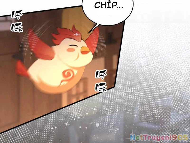 Ảo Ma! Ta Mở Lớp Huấn Luyện Nữ Đế! Chapter  8 - 34