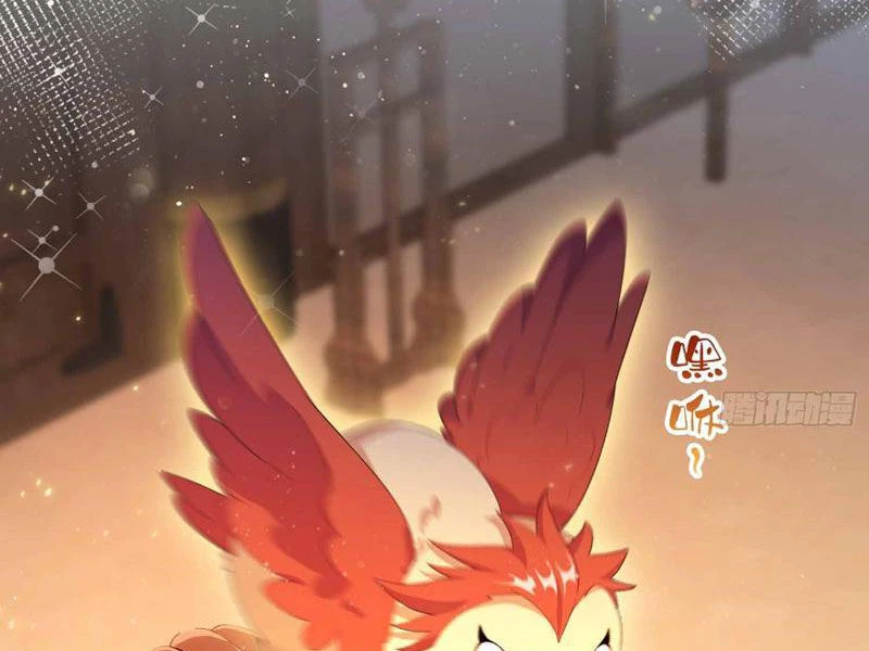 Ảo Ma! Ta Mở Lớp Huấn Luyện Nữ Đế! Chapter  8 - 35