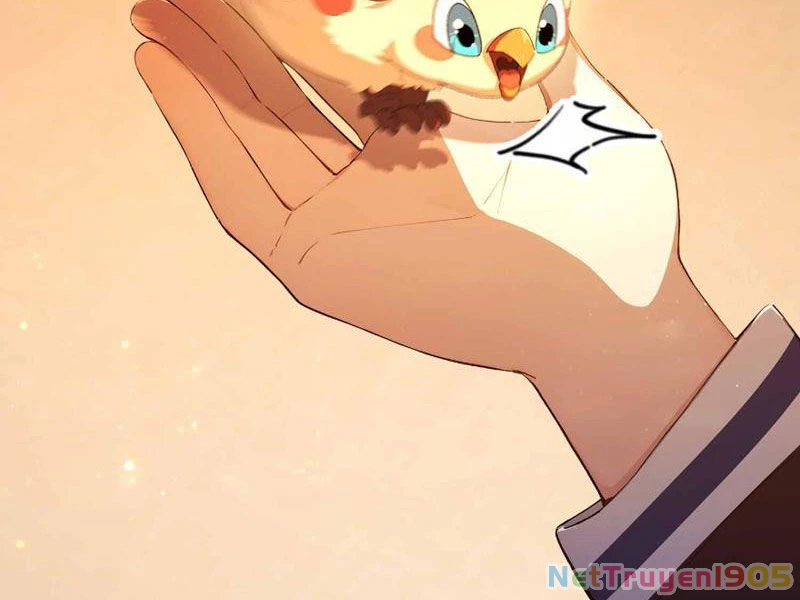 Ảo Ma! Ta Mở Lớp Huấn Luyện Nữ Đế! Chapter  8 - 36