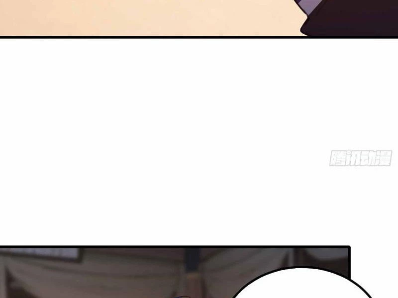 Ảo Ma! Ta Mở Lớp Huấn Luyện Nữ Đế! Chapter  8 - 37