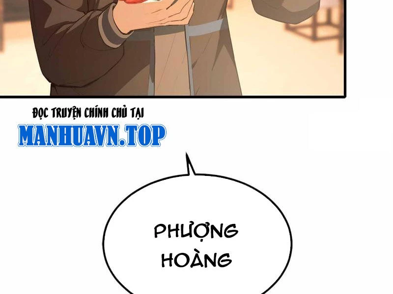 Ảo Ma! Ta Mở Lớp Huấn Luyện Nữ Đế! Chapter  8 - 39