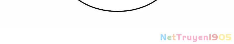 Ảo Ma! Ta Mở Lớp Huấn Luyện Nữ Đế! Chapter  8 - 40