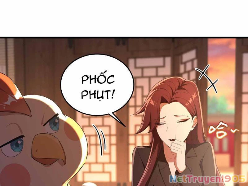 Ảo Ma! Ta Mở Lớp Huấn Luyện Nữ Đế! Chapter  8 - 41