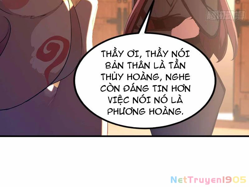 Ảo Ma! Ta Mở Lớp Huấn Luyện Nữ Đế! Chapter  8 - 42