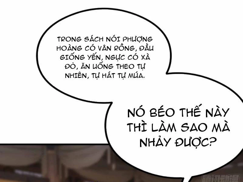 Ảo Ma! Ta Mở Lớp Huấn Luyện Nữ Đế! Chapter  8 - 43