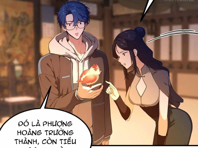 Ảo Ma! Ta Mở Lớp Huấn Luyện Nữ Đế! Chapter  8 - 44