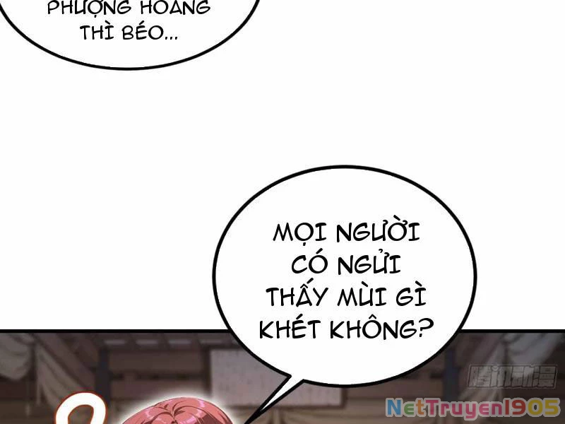 Ảo Ma! Ta Mở Lớp Huấn Luyện Nữ Đế! Chapter  8 - 45