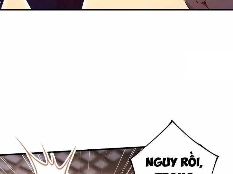 Ảo Ma! Ta Mở Lớp Huấn Luyện Nữ Đế! Chapter  8 - 47