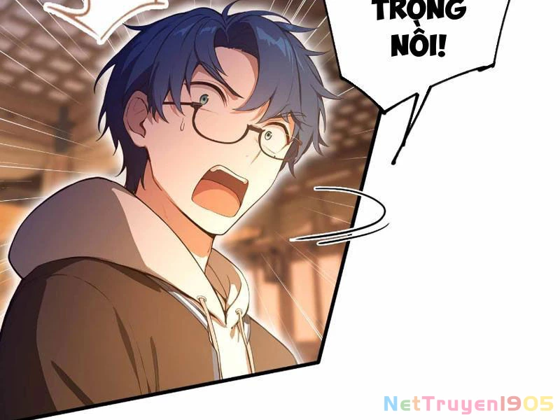 Ảo Ma! Ta Mở Lớp Huấn Luyện Nữ Đế! Chapter  8 - 48