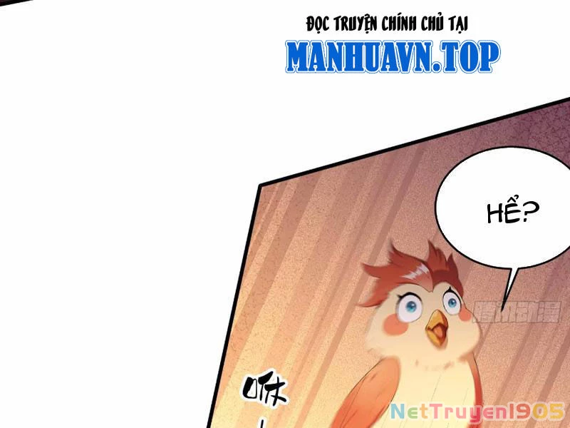 Ảo Ma! Ta Mở Lớp Huấn Luyện Nữ Đế! Chapter  8 - 49