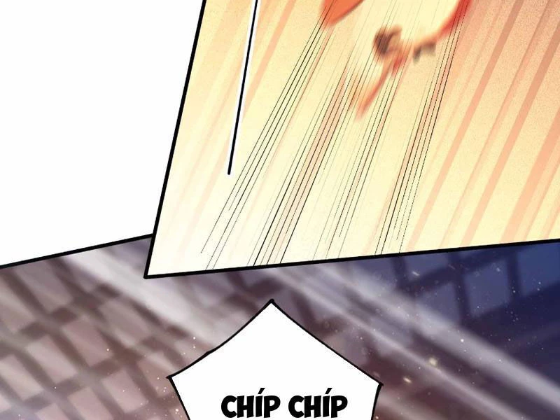 Ảo Ma! Ta Mở Lớp Huấn Luyện Nữ Đế! Chapter  8 - 50