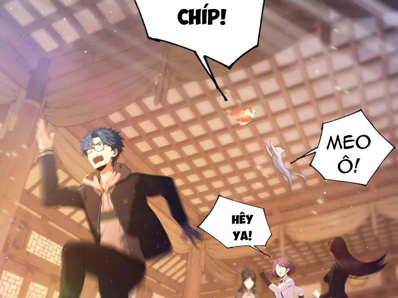 Ảo Ma! Ta Mở Lớp Huấn Luyện Nữ Đế! Chapter  8 - 51