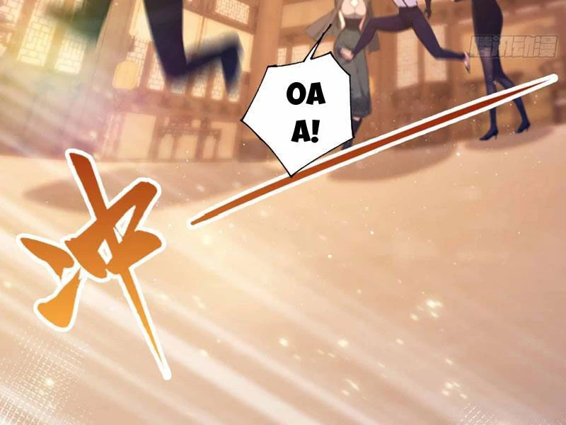 Ảo Ma! Ta Mở Lớp Huấn Luyện Nữ Đế! Chapter  8 - 52