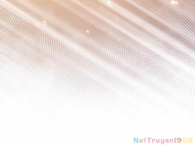 Ảo Ma! Ta Mở Lớp Huấn Luyện Nữ Đế! Chapter  8 - 53