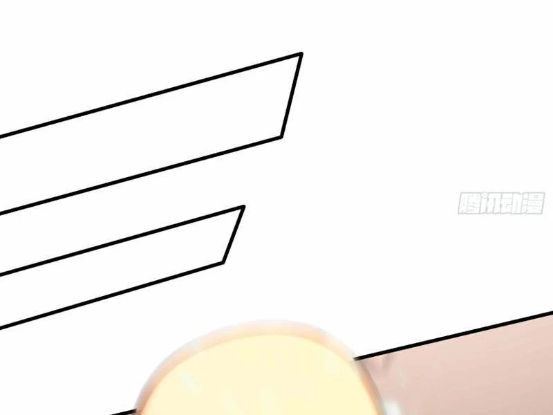 Ảo Ma! Ta Mở Lớp Huấn Luyện Nữ Đế! Chapter  8 - 54