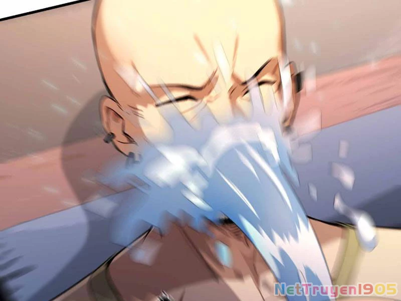 Ảo Ma! Ta Mở Lớp Huấn Luyện Nữ Đế! Chapter  8 - 55