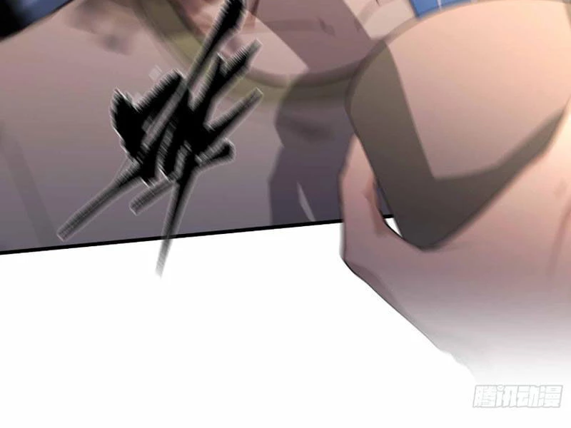 Ảo Ma! Ta Mở Lớp Huấn Luyện Nữ Đế! Chapter  8 - 56