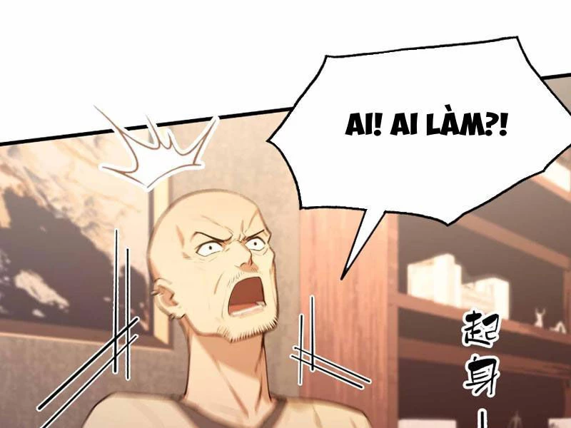 Ảo Ma! Ta Mở Lớp Huấn Luyện Nữ Đế! Chapter  8 - 57