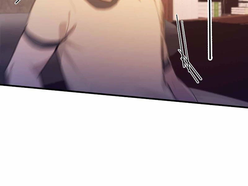 Ảo Ma! Ta Mở Lớp Huấn Luyện Nữ Đế! Chapter  8 - 58