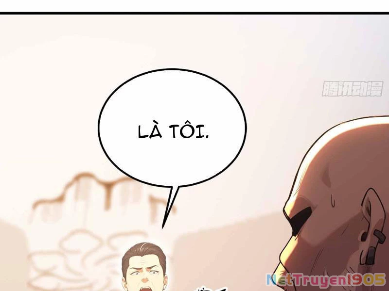 Ảo Ma! Ta Mở Lớp Huấn Luyện Nữ Đế! Chapter  8 - 59