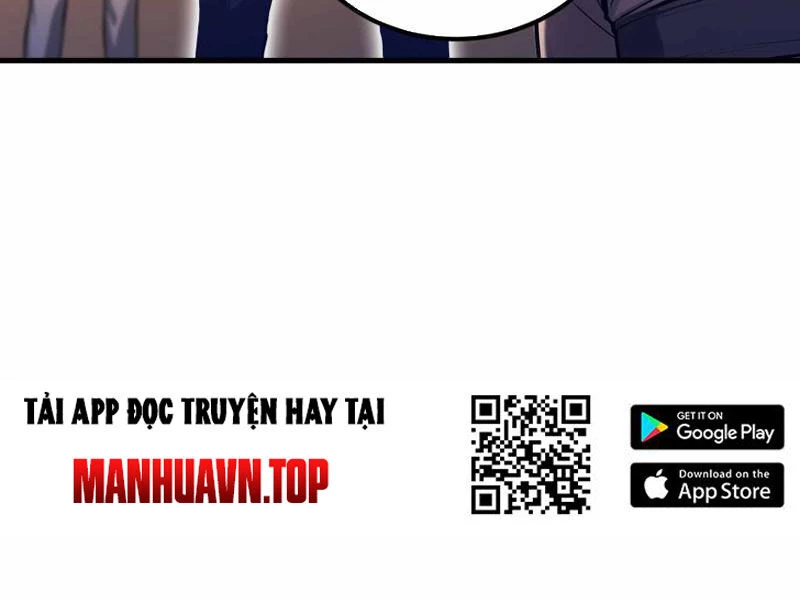 Ảo Ma! Ta Mở Lớp Huấn Luyện Nữ Đế! Chapter  8 - 61