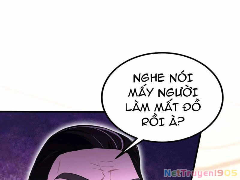 Ảo Ma! Ta Mở Lớp Huấn Luyện Nữ Đế! Chapter  8 - 62