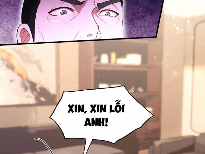 Ảo Ma! Ta Mở Lớp Huấn Luyện Nữ Đế! Chapter  8 - 63