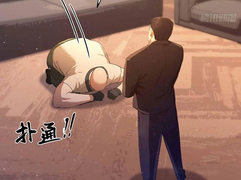 Ảo Ma! Ta Mở Lớp Huấn Luyện Nữ Đế! Chapter  8 - 64