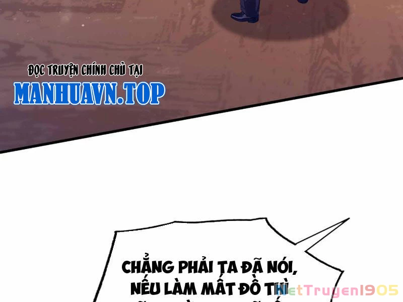 Ảo Ma! Ta Mở Lớp Huấn Luyện Nữ Đế! Chapter  8 - 65