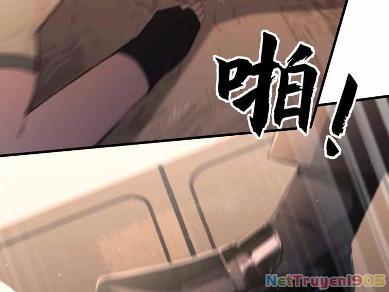 Ảo Ma! Ta Mở Lớp Huấn Luyện Nữ Đế! Chapter  8 - 67