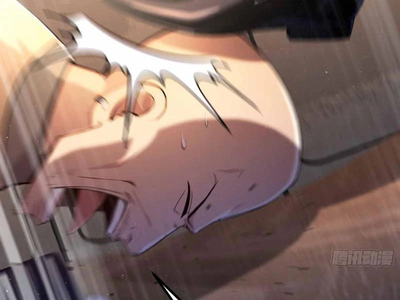 Ảo Ma! Ta Mở Lớp Huấn Luyện Nữ Đế! Chapter  8 - 68