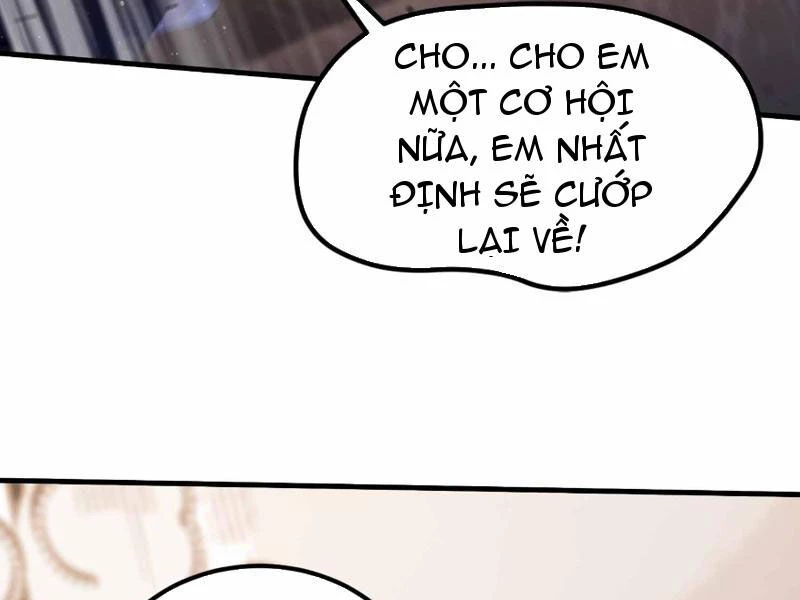 Ảo Ma! Ta Mở Lớp Huấn Luyện Nữ Đế! Chapter  8 - 69
