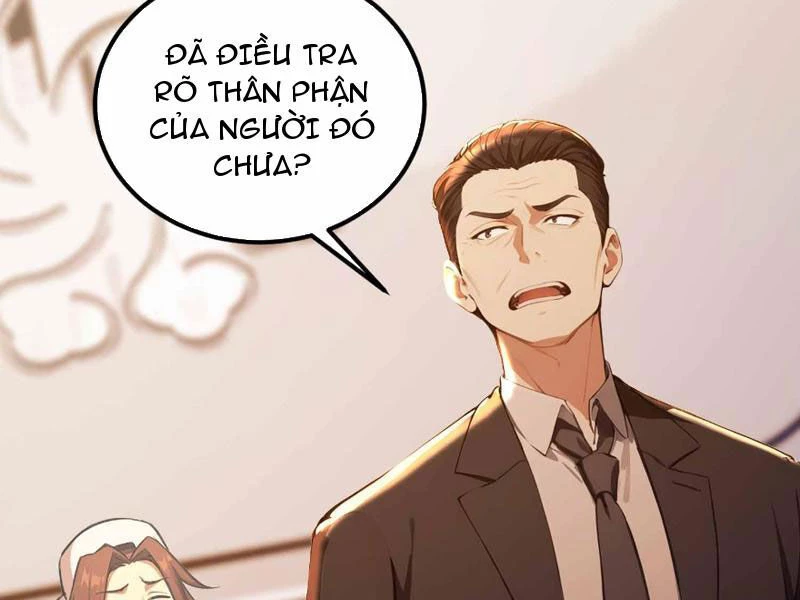 Ảo Ma! Ta Mở Lớp Huấn Luyện Nữ Đế! Chapter  8 - 70