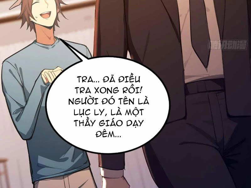 Ảo Ma! Ta Mở Lớp Huấn Luyện Nữ Đế! Chapter  8 - 71