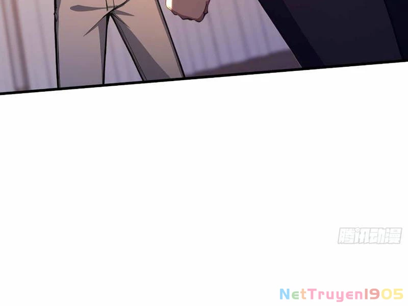 Ảo Ma! Ta Mở Lớp Huấn Luyện Nữ Đế! Chapter  8 - 72