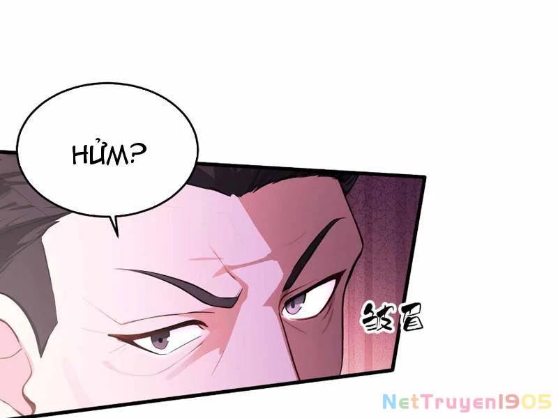 Ảo Ma! Ta Mở Lớp Huấn Luyện Nữ Đế! Chapter  8 - 73