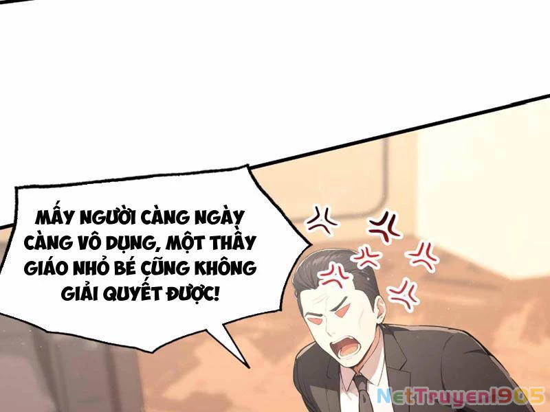 Ảo Ma! Ta Mở Lớp Huấn Luyện Nữ Đế! Chapter  8 - 74