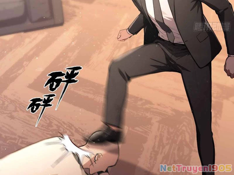 Ảo Ma! Ta Mở Lớp Huấn Luyện Nữ Đế! Chapter  8 - 75