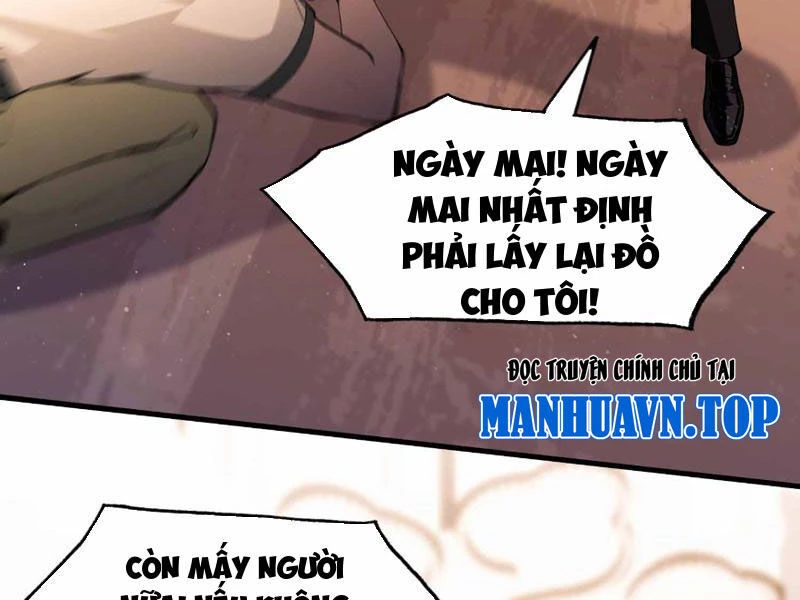 Ảo Ma! Ta Mở Lớp Huấn Luyện Nữ Đế! Chapter  8 - 76