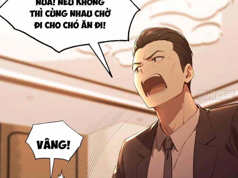 Ảo Ma! Ta Mở Lớp Huấn Luyện Nữ Đế! Chapter  8 - 77