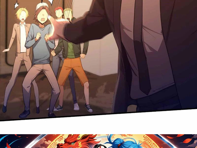 Ảo Ma! Ta Mở Lớp Huấn Luyện Nữ Đế! Chapter  8 - 78