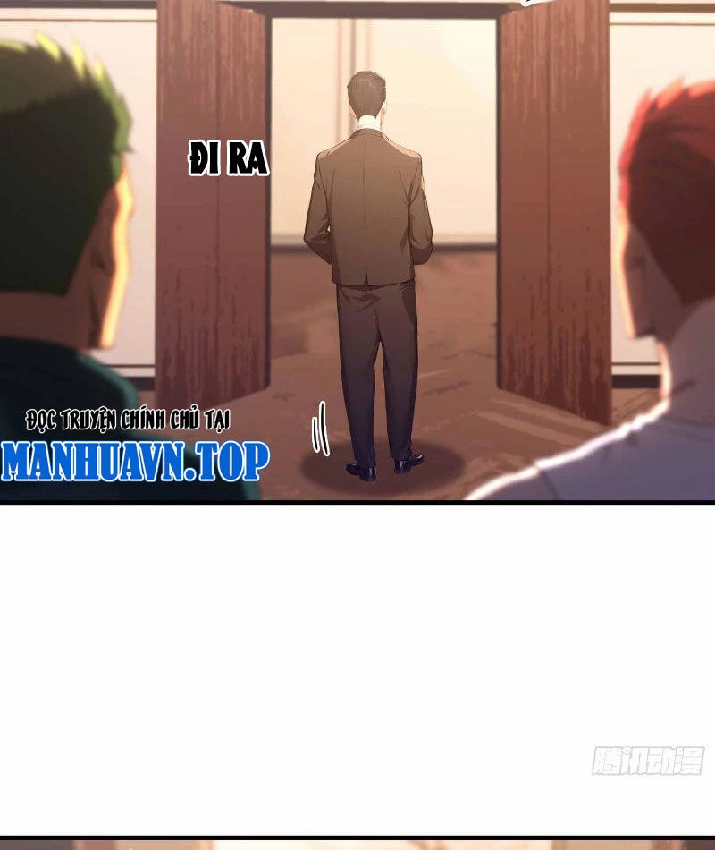 Ảo Ma! Ta Mở Lớp Huấn Luyện Nữ Đế! Chapter  9 - 4